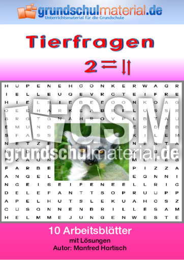 Tierfragen_2b.pdf
